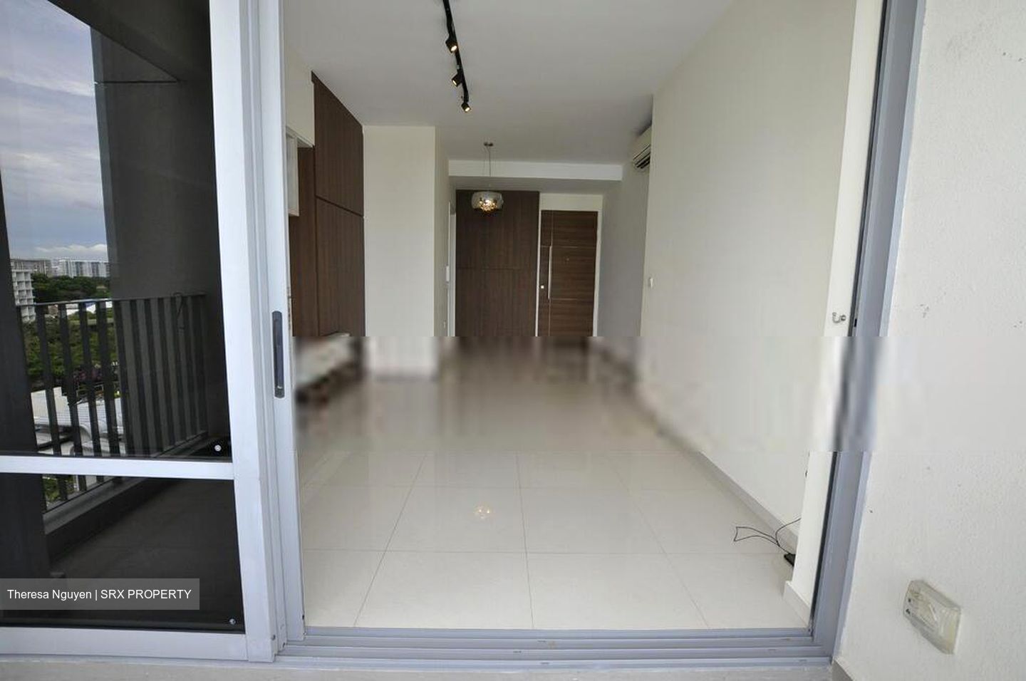 Arc at Tampines (D18), Condominium #454365701
